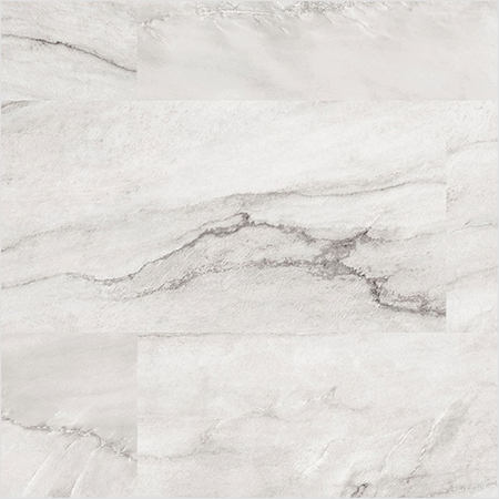 Lumber God 12 Mil Rigid Core Luxury Vinyl Tile, 12x24, Stone and Marble Looks - Quarzo Taj finish swatch