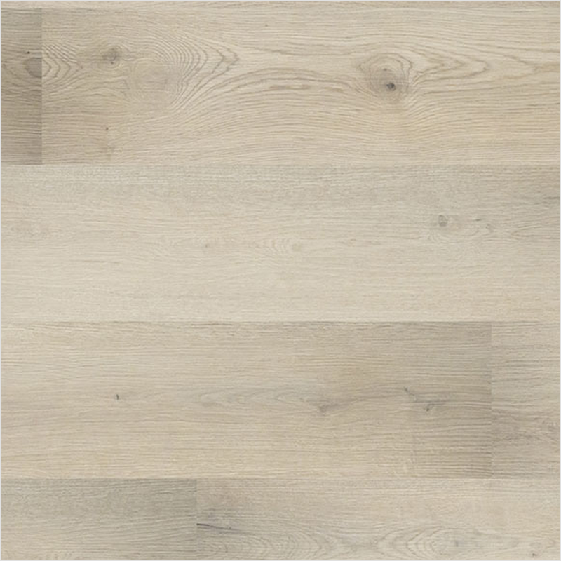 Lumber God 12 Mil Glue Down Luxury Vinyl Plank, 7x48 - Runmill Isle finish swatch