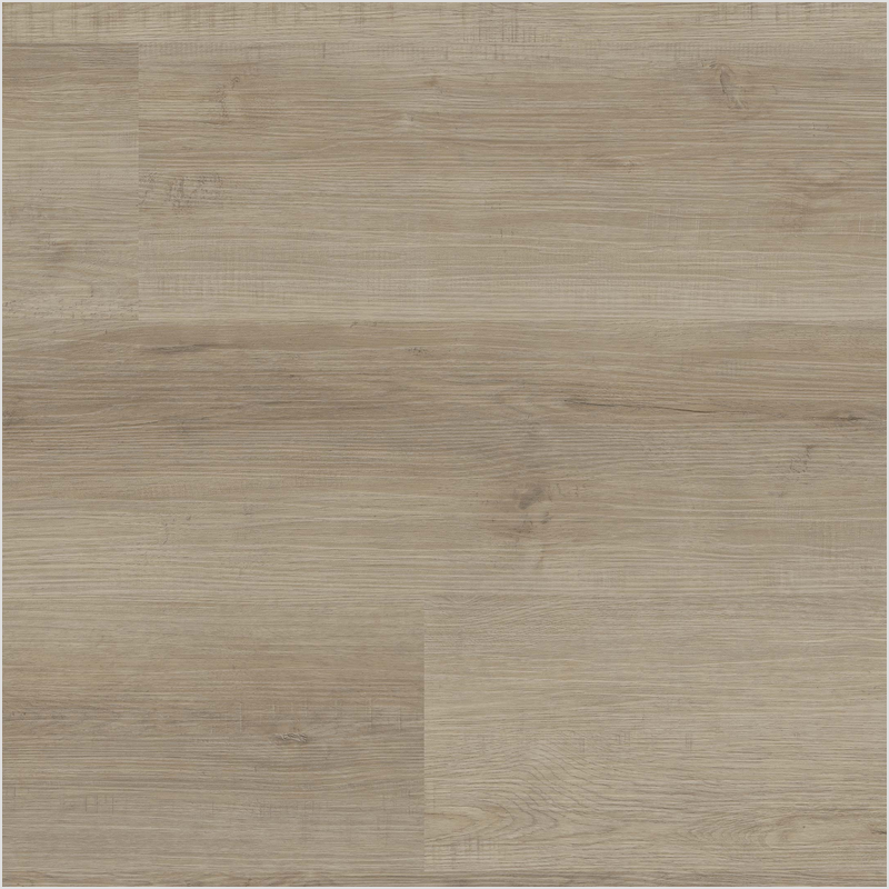 Lumber God 22 Mil Premium Rigid Core Luxury Vinyl Plank, 9x48, 8 mm - Saddle Wood finish swatch