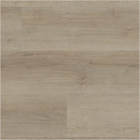 Lumber God 22 Mil Premium Rigid Core Luxury Vinyl Plank, 9x48, 8 mm - Saddle Wood finish swatch