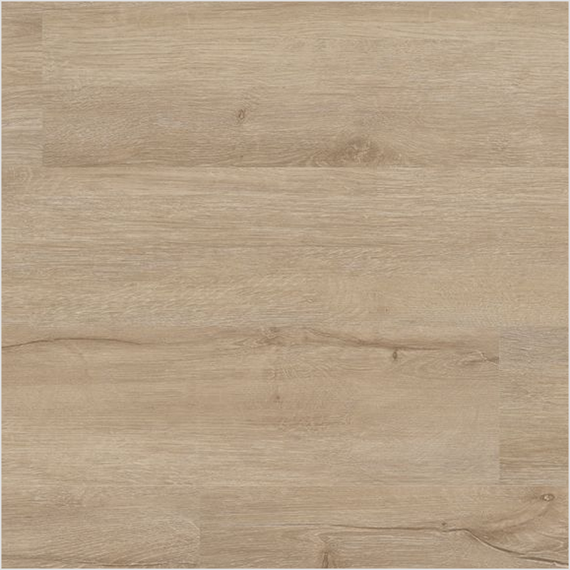 Lumber God 20 Mil Rigid Core Luxury Vinyl Plank, 7x48, Waterproof - Sandino finish swatch
