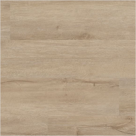 Lumber God 12 Mil Rigid Core Luxury Vinyl Plank, 7x48, Waterproof - Sandino finish swatch