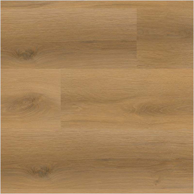 Lumber God 22 Mil Commercial Glue Down Luxury Vinyl Plank, 9x48 - Scandi finish swatch