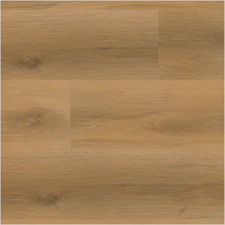Lumber God 22 Mil Premium Rigid Core Luxury Vinyl Plank, 9x48, 8 mm - Scandi finish swatch