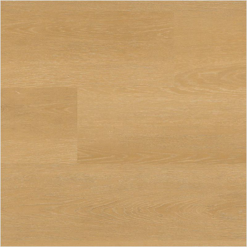 Lumber God 22 Mil Commercial Glue Down Luxury Vinyl Plank, 9x48 - Selbourne finish swatch