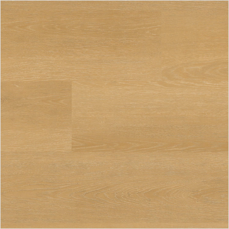 Lumber God 22 Mil Commercial Glue Down Luxury Vinyl Plank, 9x48 - Selbourne finish swatch