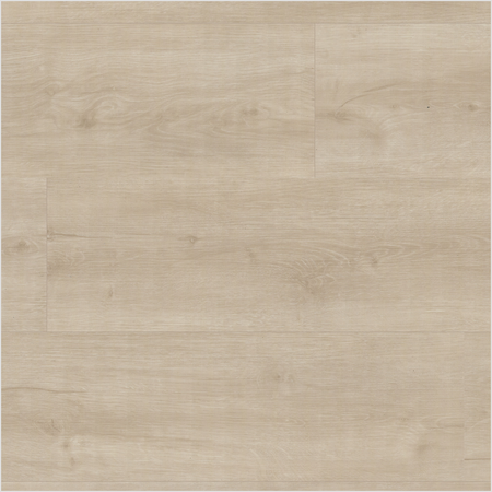 Lumber God 22 Mil Premium Rigid Core Luxury Vinyl Plank, 9x48, 8 mm - Shasta Grove finish swatch