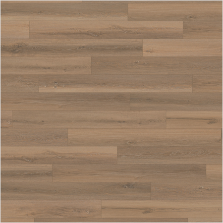 Lumber God 12 mm Dense Core Laminate Wood Flooring, Embossed in Register - Slope finish swatch