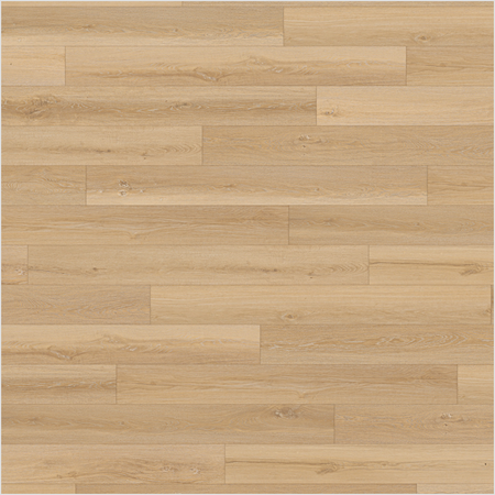 Lumber God 12 mm Dense Core Laminate Wood Flooring, Embossed in Register - Spirit finish swatch