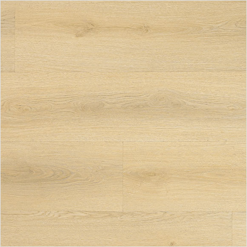 Lumber God 22 Mil Premium Rigid Core Luxury Vinyl Plank, 9x48, 8 mm - Tranquilla finish swatch