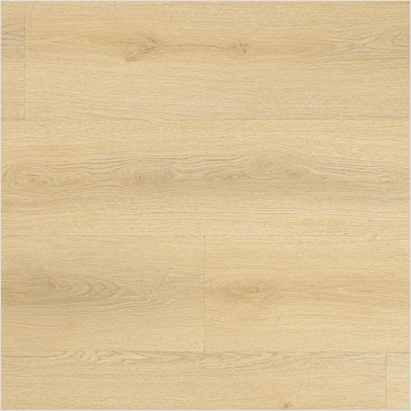 Lumber God 22 Mil Premium Rigid Core Luxury Vinyl Plank, 9x48, 8 mm - Tranquilla finish swatch