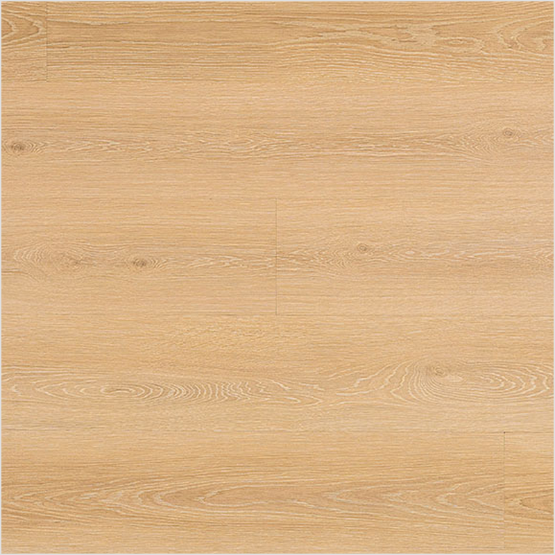 Lumber God 12 Mil Rigid Core Luxury Vinyl Plank, 7x48, Waterproof - Valleyview Grove finish swatch