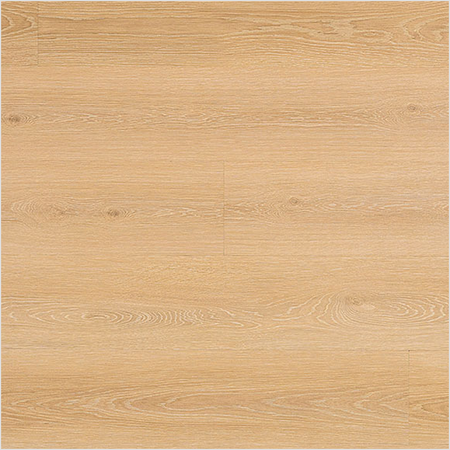 Lumber God 12 Mil Rigid Core Luxury Vinyl Plank, 7x48, Waterproof - Valleyview Grove finish swatch