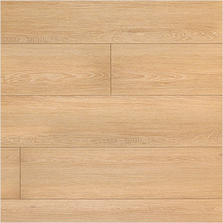 Lumber God 12 Mil XL Rigid Core Luxury Vinyl Plank, 9x60, Waterproof - Valleyview Grove finish swatch