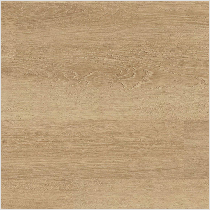 Lumber God 12 Mil Glue Down Luxury Vinyl Plank, 7x48 - Waldorf finish swatch