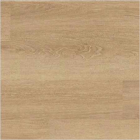 Lumber God 12 Mil Glue Down Luxury Vinyl Plank, 7x48 - Waldorf finish swatch