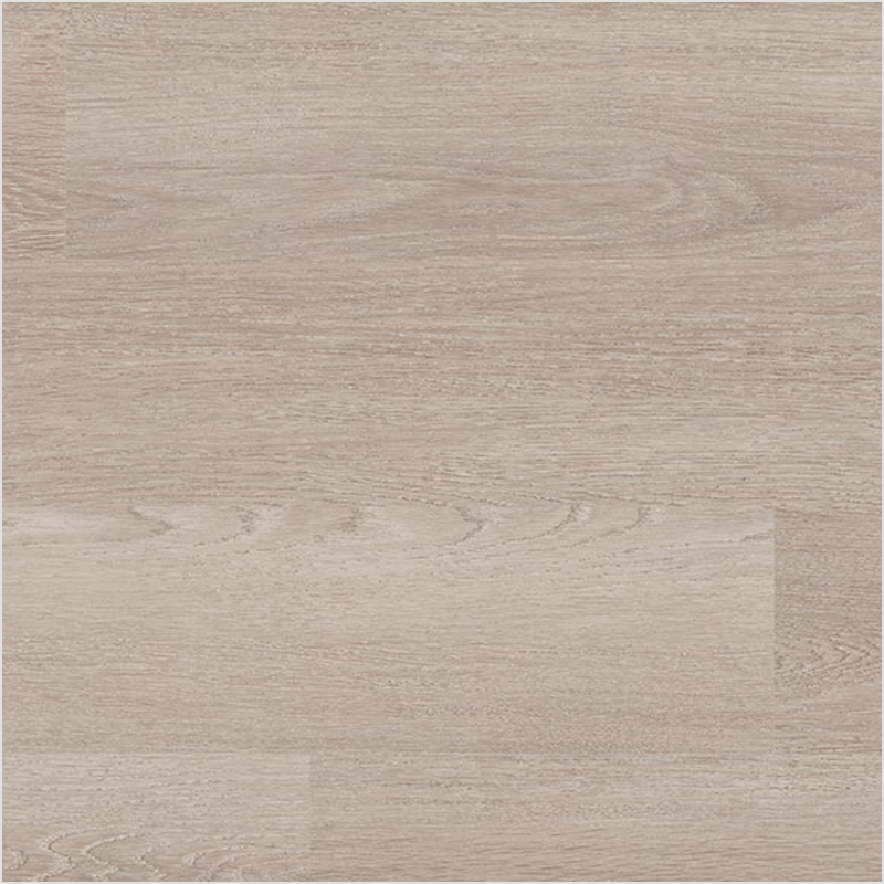 Lumber God 12 Mil Glue Down Luxury Vinyl Plank, 7x48 - Wharton finish swatch