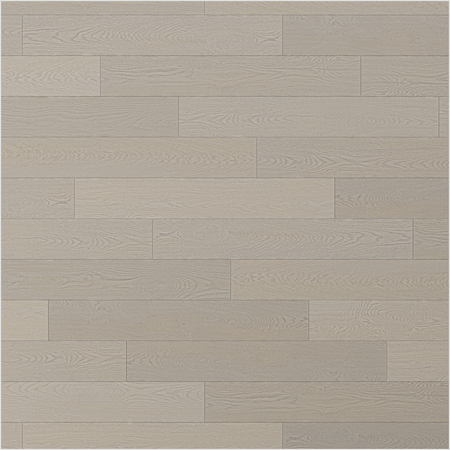 Lumber God 12 mm Dense Core Laminate Wood Flooring, Embossed in Register - Wicker finish swatch