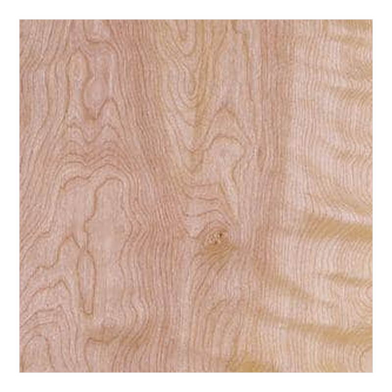 Door Axis 30 in x 80 in Flush Smooth Hollow Core Composite Interior Door Slab, Primed White - finish swatch