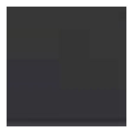 Door Axis 36 in x 80 in Full View Interchangeable Aluminum Storm Door, Quick-Change Glass and Screen - finish swatch