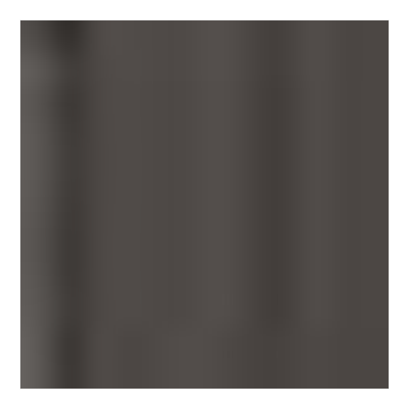 Door Axis 36 in x 80 in Aluminum Retractable Entry Screen Door, Universal Handed - finish swatch