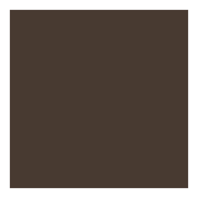 Door Axis 36 in x 80 in Full View Interchangeable Aluminum Storm Door, Quick-Change Glass and Screen - finish swatch