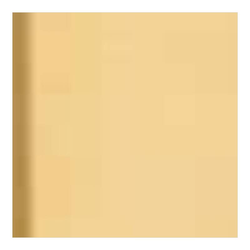 Door Axis Square Contemporary Single Cylinder Deadbolt - finish swatch