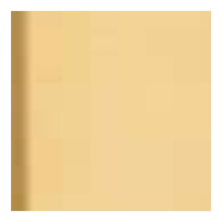 Door Axis Square Contemporary Single Cylinder Deadbolt - finish swatch