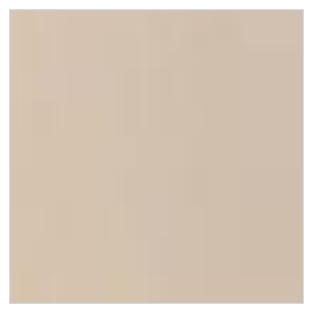 Spectre Window 55 Series Thermally Broken Aluminum Casement Window, Insulated Glass - finish swatch