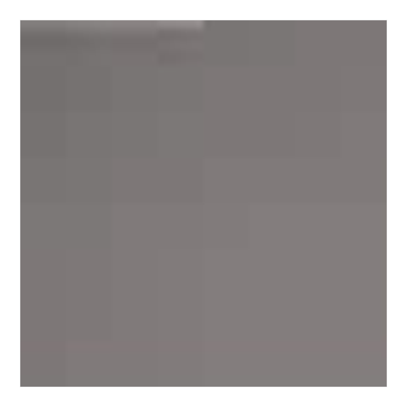 Door Axis 36 in x 80 in Full View Interchangeable Aluminum Storm Door, Quick-Change Glass and Screen - finish swatch