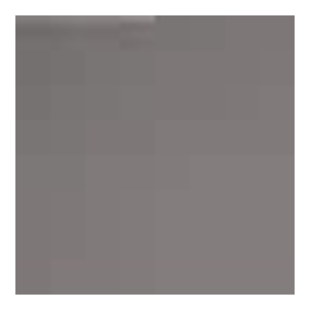Door Axis 36 in x 80 in Full View Interchangeable Aluminum Storm Door, Quick-Change Glass and Screen - finish swatch