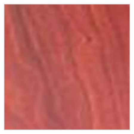 Spectre Window 76 Series Glass Louver Window with Frosted Blades - finish swatch