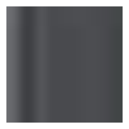 Door Axis 36 in x 80 in Aluminum Retractable Entry Screen Door, Universal Handed - finish swatch