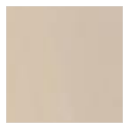Door Axis 80 Series Aluminum Sliding Patio Door, Two Track, Insulated Glass - finish swatch