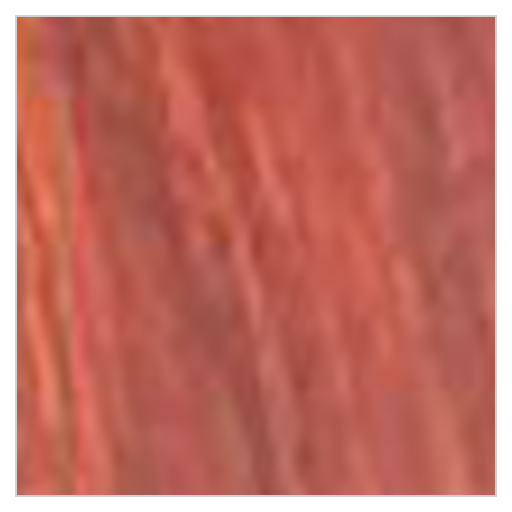 Spectre Window 130 Series Concealed Frame Aluminum Curtain Wall System - finish swatch