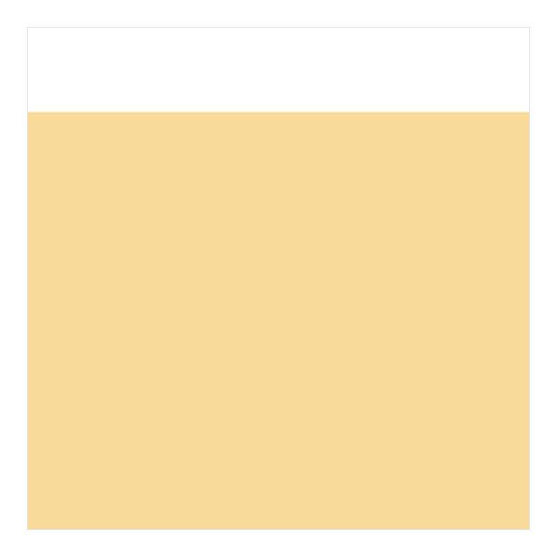 Door Axis 36 in x 80 in Customizable Fiberglass Prehung Front Door, Low-E Glass - finish swatch