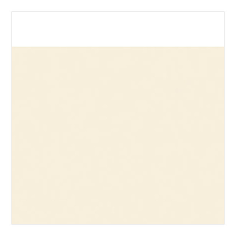 Door Axis 36 in x 80 in Customizable Fiberglass Prehung Front Door, Low-E Glass - finish swatch