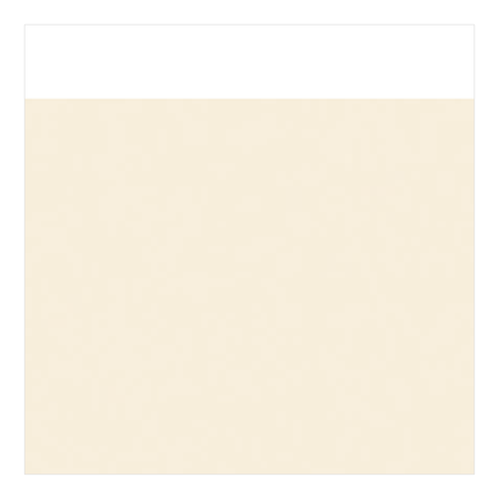 Door Axis 36 in x 80 in Customizable Fiberglass Prehung Front Door, Low-E Glass - finish swatch