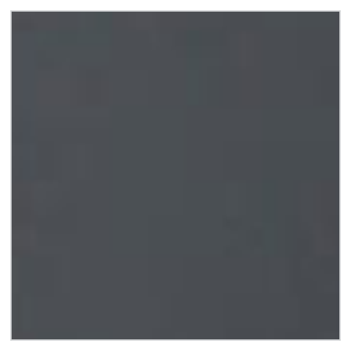 Spectre Window 70 Series Thermally Broken Aluminum Casement Window, Insulated Glass - finish swatch