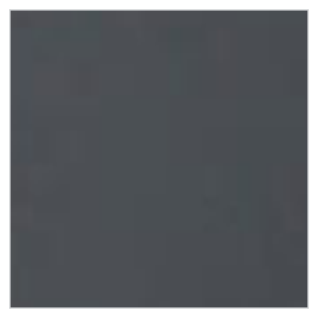 Spectre Window Arc Series Custom Round and Arched Aluminum Window Program - finish swatch
