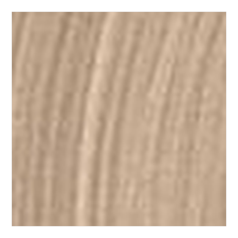 Door Axis Polished Brass Single Cylinder Deadbolt, Classic Round Trim - finish swatch