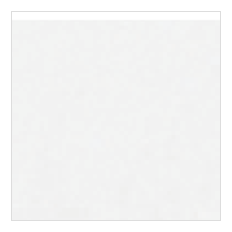 Door Axis 36 in x 80 in Customizable Fiberglass Prehung Front Door, Low-E Glass - finish swatch