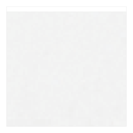 Door Axis 36 in x 80 in Customizable Fiberglass Prehung Front Door, Low-E Glass - finish swatch