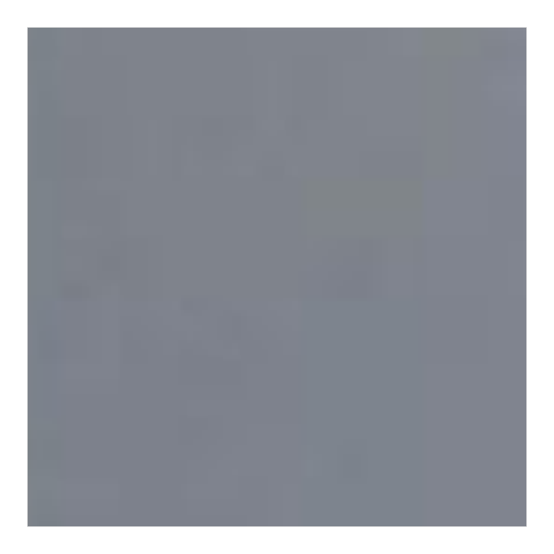 Door Axis 80 Series Aluminum Sliding Patio Door, Two Track, Insulated Glass - finish swatch