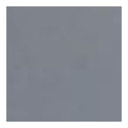 Door Axis 68 Series Aluminum Bi-Fold Patio Door System, Insulated Glass - finish swatch