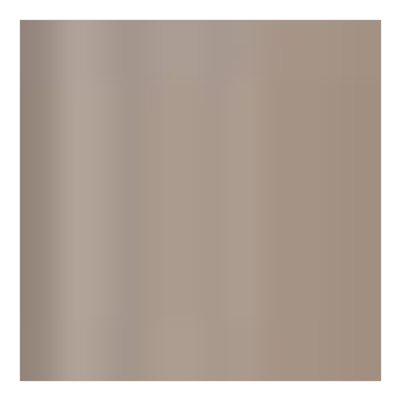 Door Axis 36 in x 80 in Aluminum Retractable Entry Screen Door, Universal Handed - finish swatch