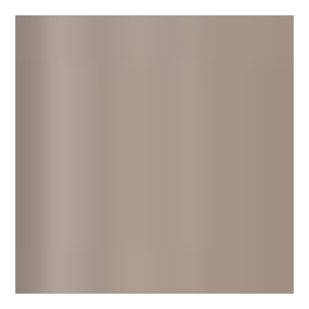 Door Axis 36 in x 80 in Aluminum Retractable Entry Screen Door, Universal Handed - finish swatch