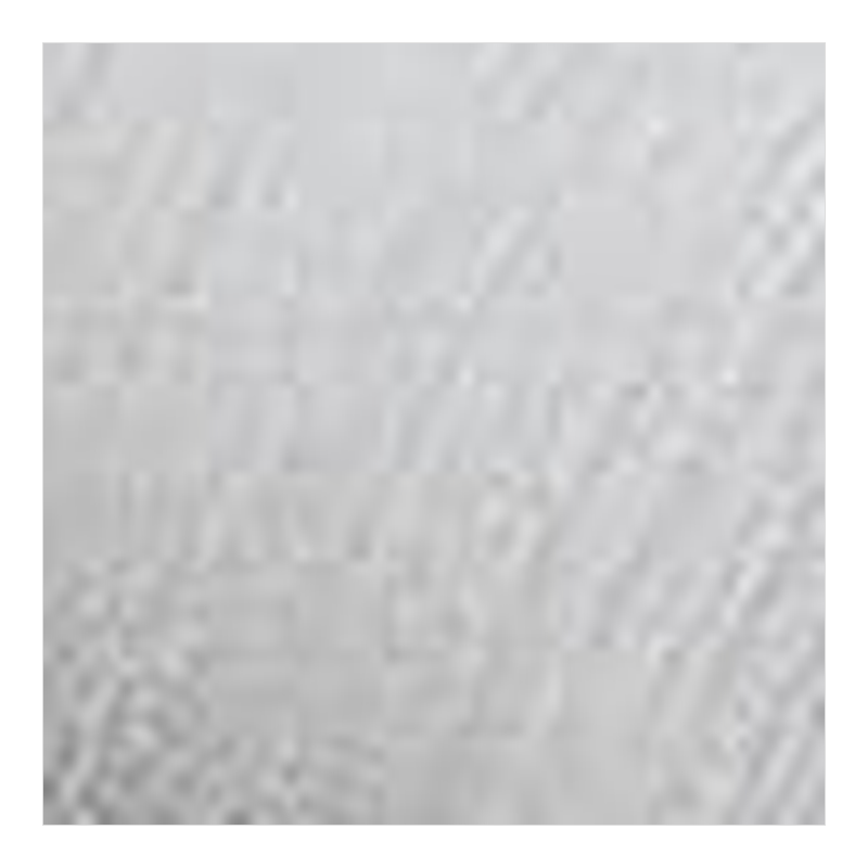 Door Axis One-Sided Keyless Deadbolt, Interior Thumb Turn Only - finish swatch