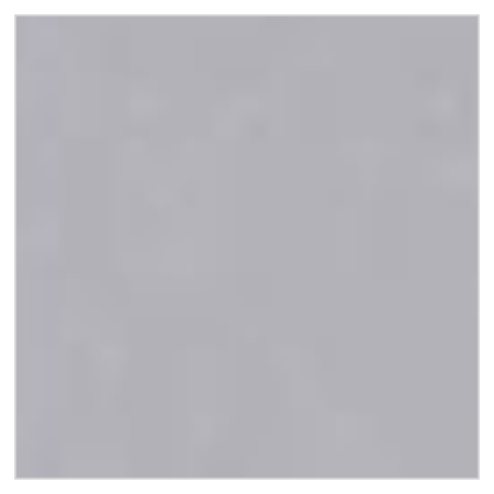 Spectre Window 130 Series Concealed Frame Aluminum Curtain Wall System - finish swatch