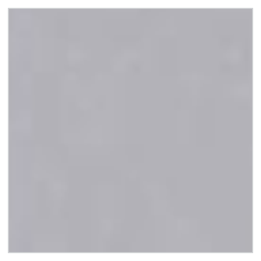 Spectre Window 130 Series Exposed Frame Aluminum Curtain Wall System - finish swatch